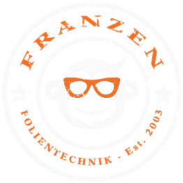 franzen-folientechnik-logo-white